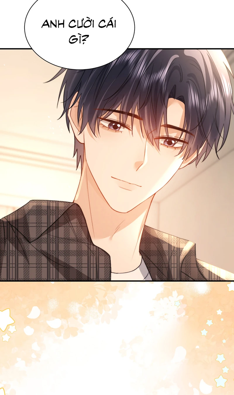 Chất Dị Ứng Đáng Yêu Chapter 128 - 37