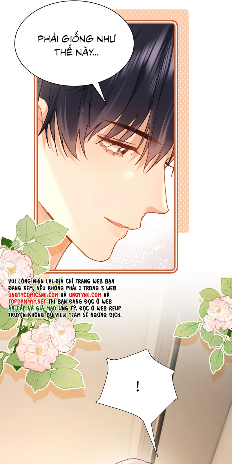 Chất Dị Ứng Đáng Yêu Chapter 129 - 4