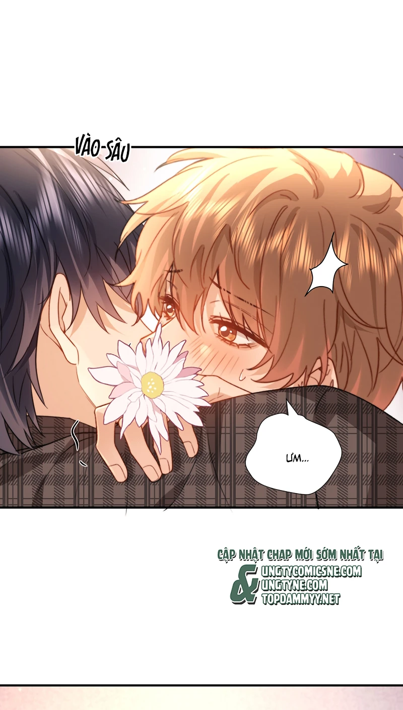 Chất Dị Ứng Đáng Yêu Chapter 129 - 6