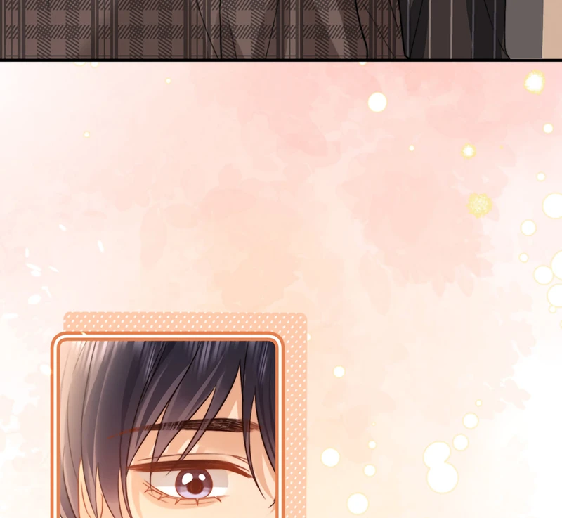 Chất Dị Ứng Đáng Yêu Chapter 129 - 15