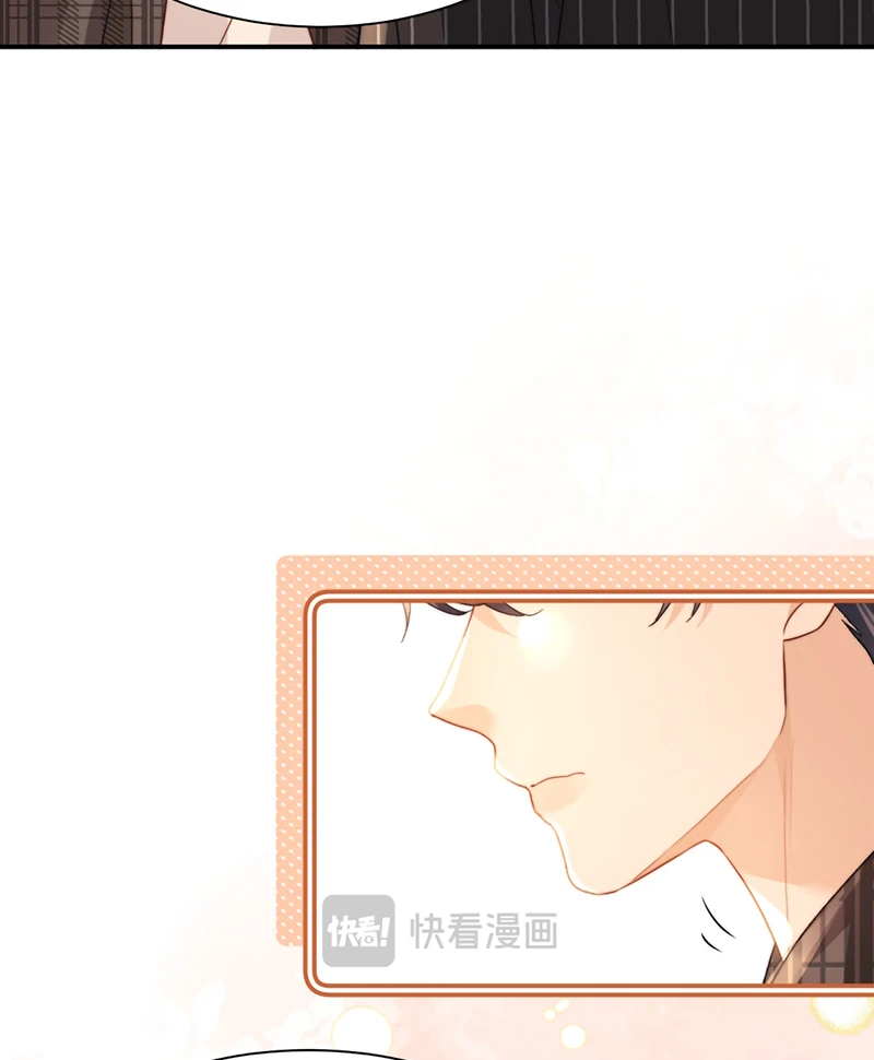 Chất Dị Ứng Đáng Yêu Chapter 129 - 18