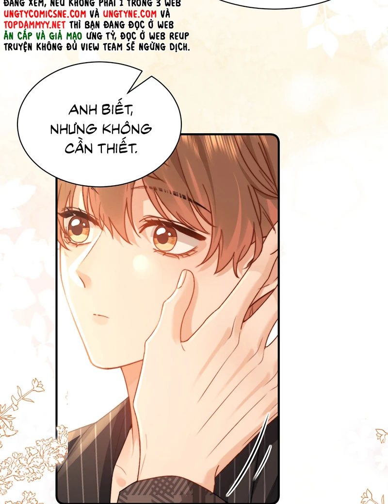 Chất Dị Ứng Đáng Yêu Chapter 129 - 20