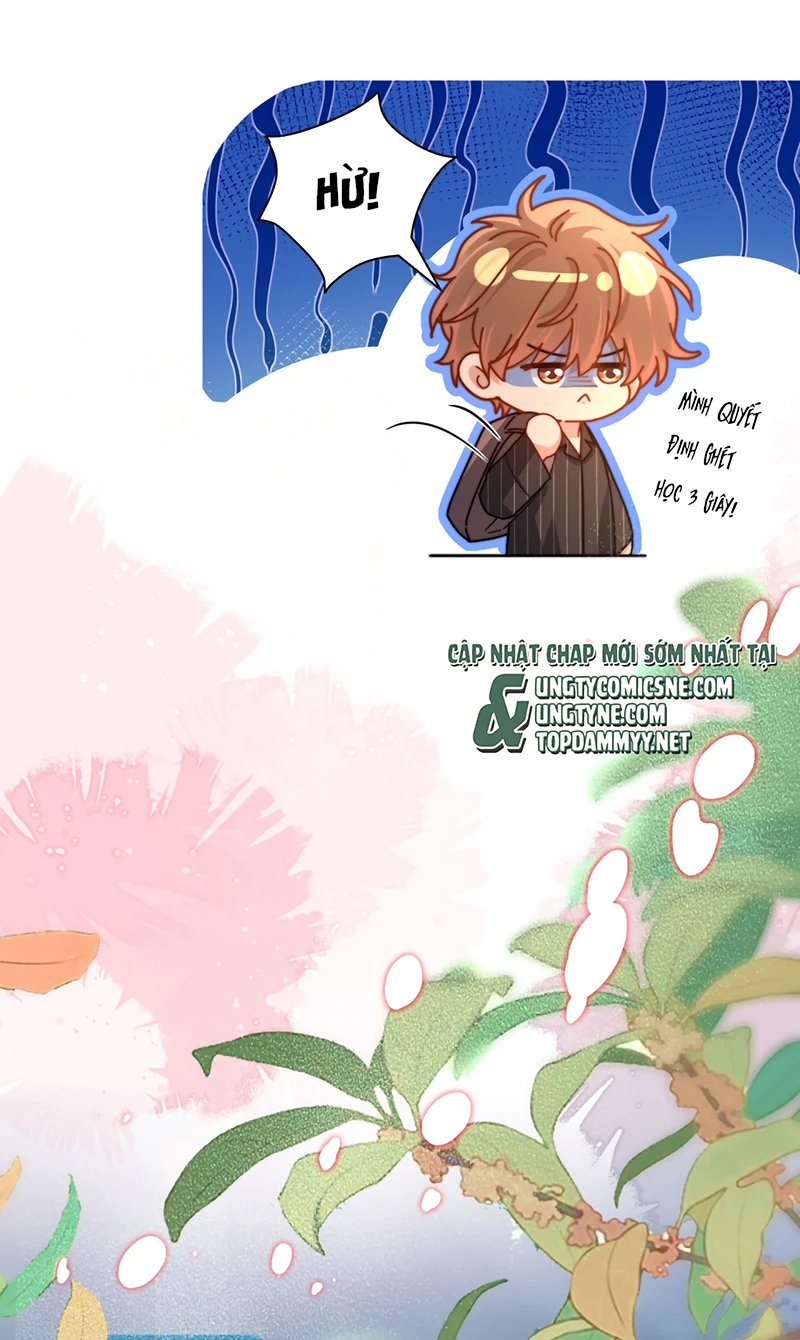 Chất Dị Ứng Đáng Yêu Chapter 129 - 27