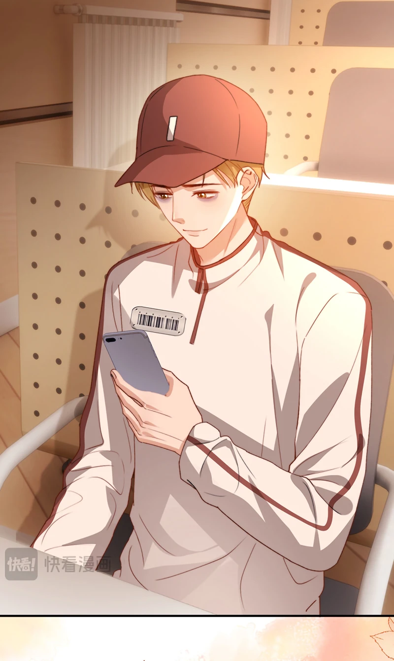 Chất Dị Ứng Đáng Yêu Chapter 129 - 35