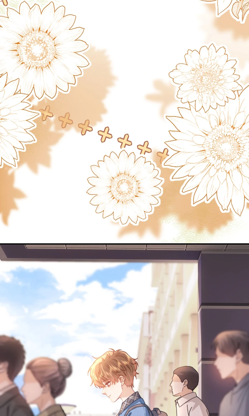 Chất Dị Ứng Đáng Yêu Chapter 129 - 41