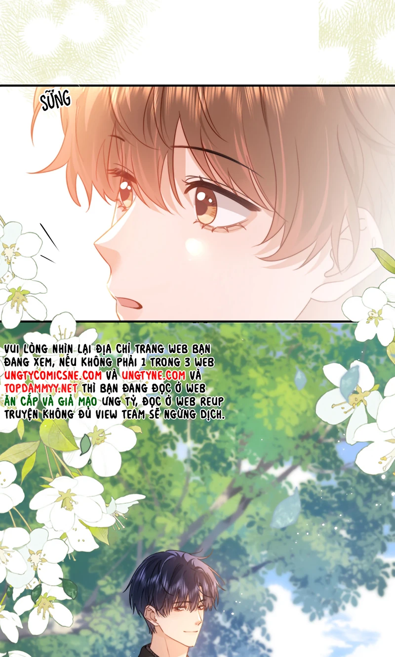 Chất Dị Ứng Đáng Yêu Chapter 129 - 44