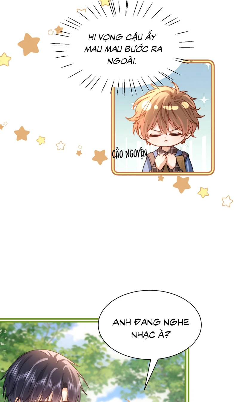 Chất Dị Ứng Đáng Yêu Chapter 130 - 16