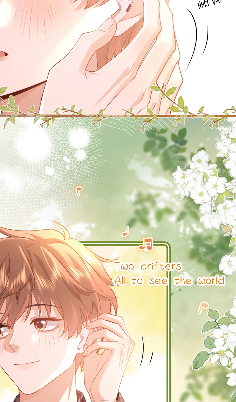 Chất Dị Ứng Đáng Yêu Chapter 130 - 18