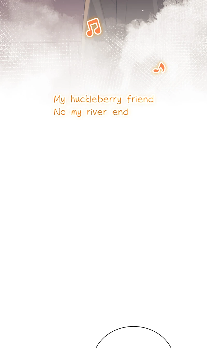 Chất Dị Ứng Đáng Yêu Chapter 130 - 23