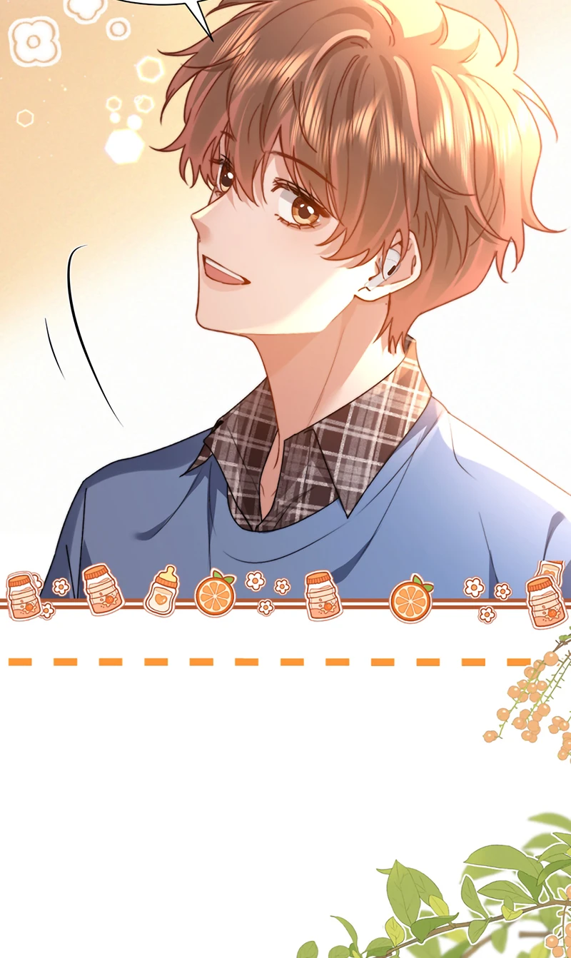 Chất Dị Ứng Đáng Yêu Chapter 130 - 36