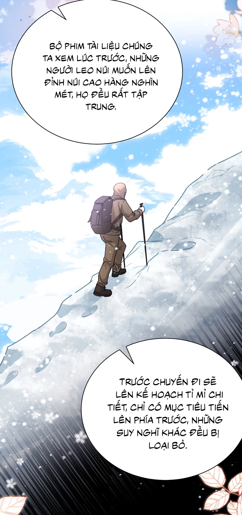 Chất Dị Ứng Đáng Yêu Chapter 131 - 9