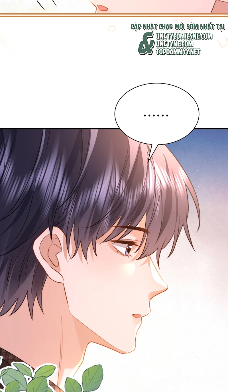 Chất Dị Ứng Đáng Yêu Chapter 131 - 12