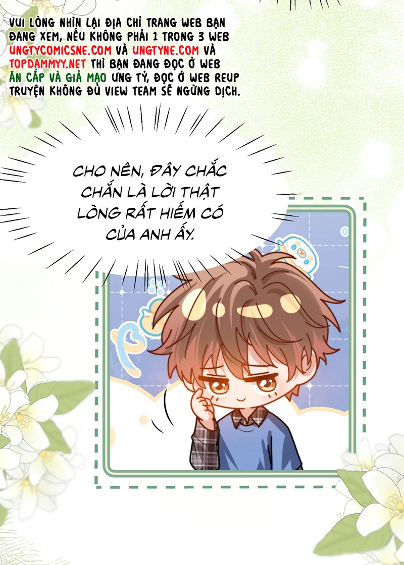 Chất Dị Ứng Đáng Yêu Chapter 131 - 18