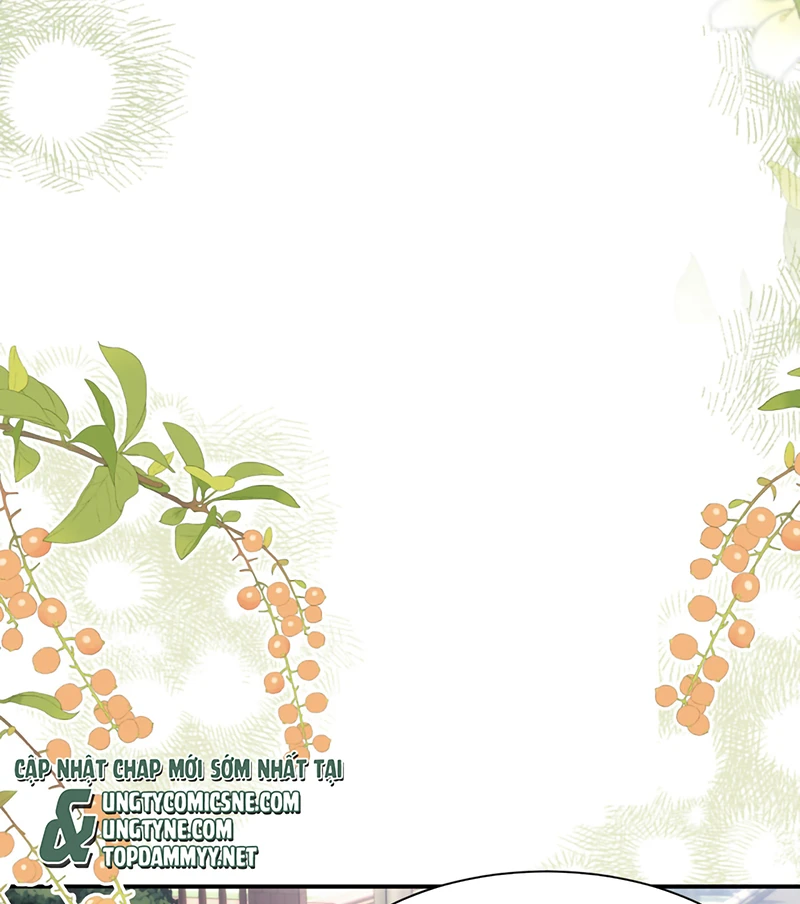 Chất Dị Ứng Đáng Yêu Chapter 131 - 19