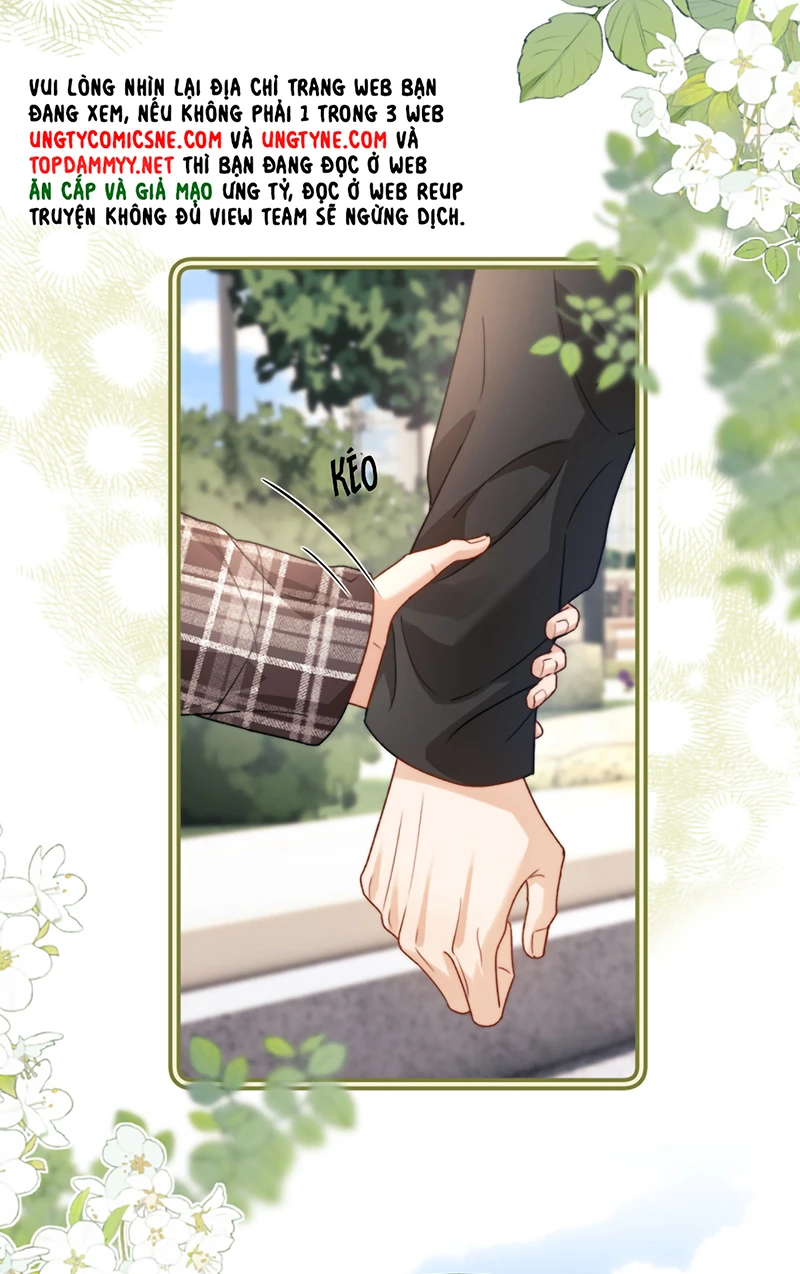 Chất Dị Ứng Đáng Yêu Chapter 131 - 26