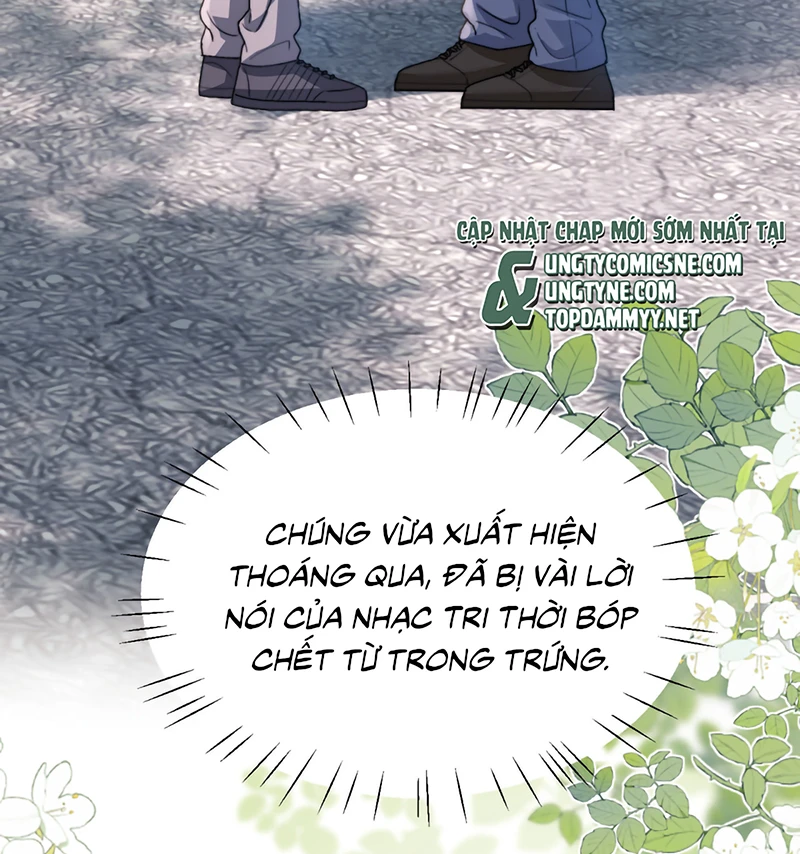 Chất Dị Ứng Đáng Yêu Chapter 131 - 33