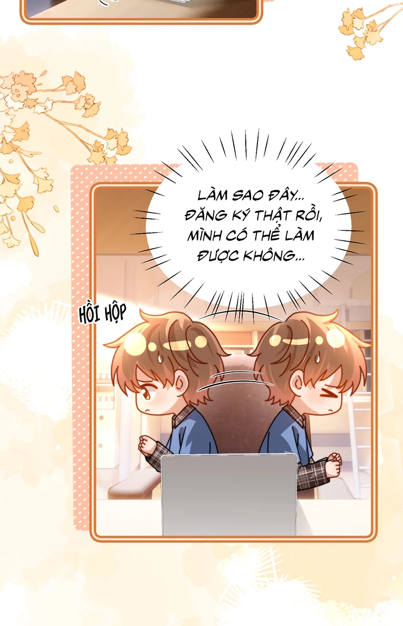 Chất Dị Ứng Đáng Yêu Chapter 131 - 37