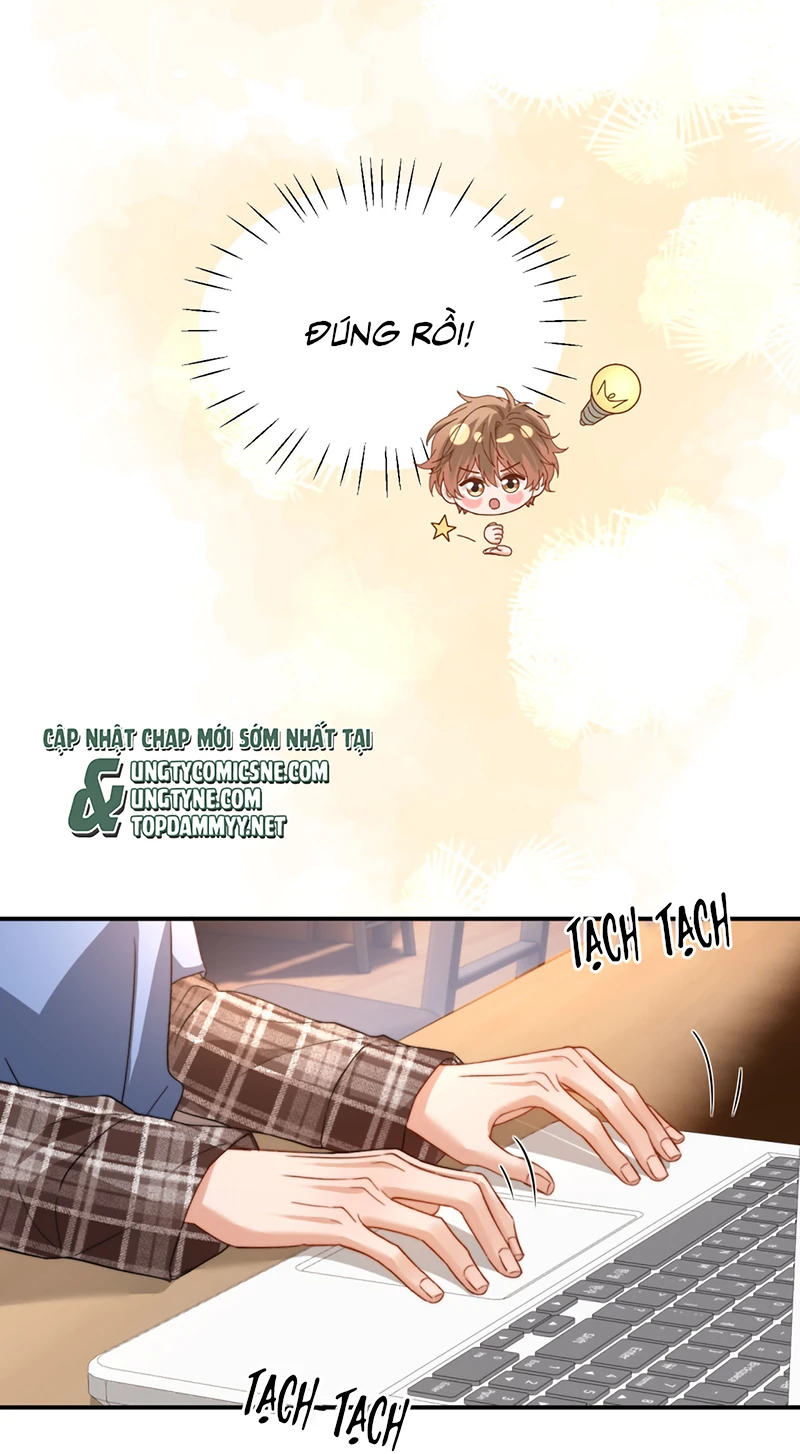 Chất Dị Ứng Đáng Yêu Chapter 131 - 38