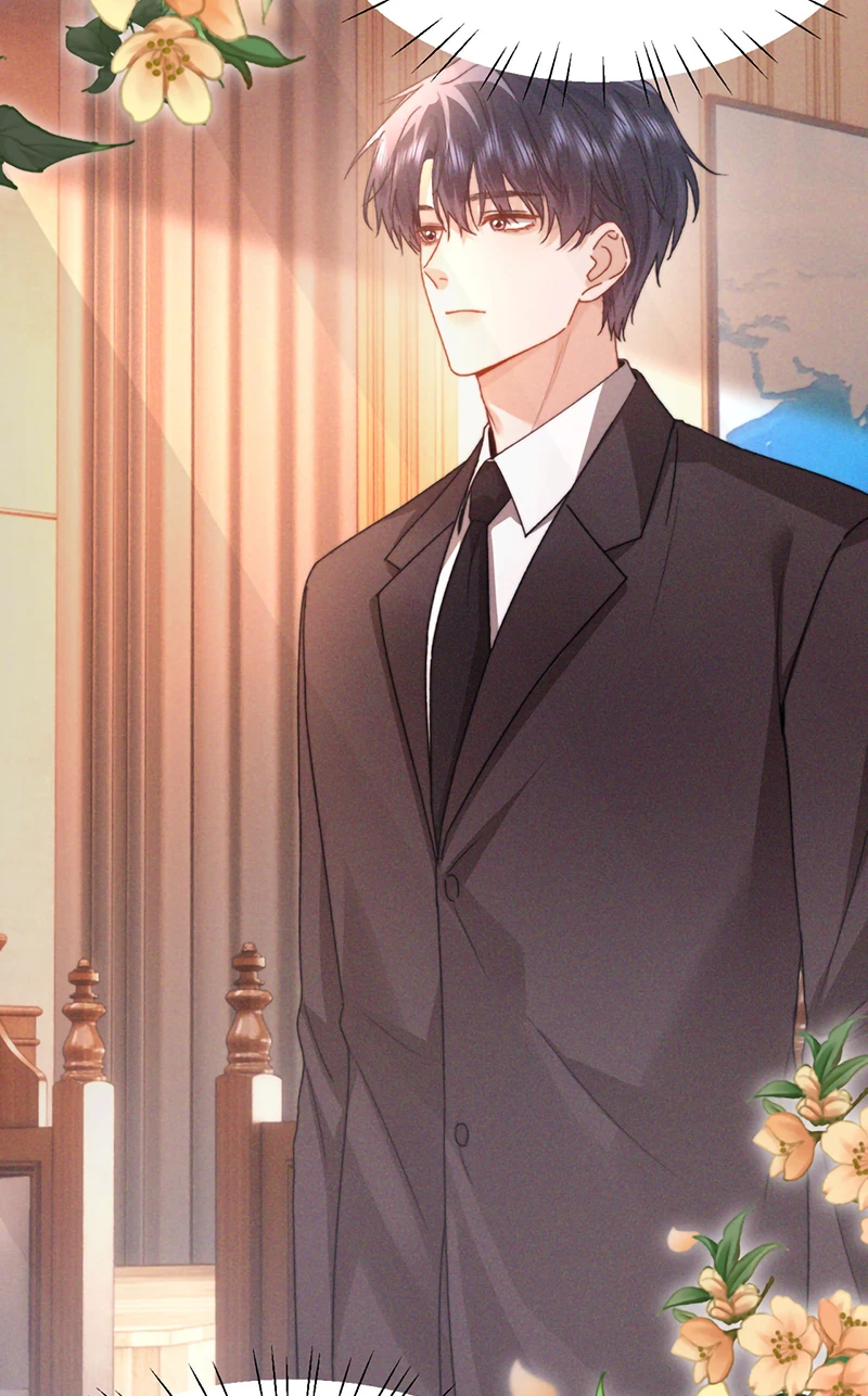 Chất Dị Ứng Đáng Yêu Chapter 132 - 6