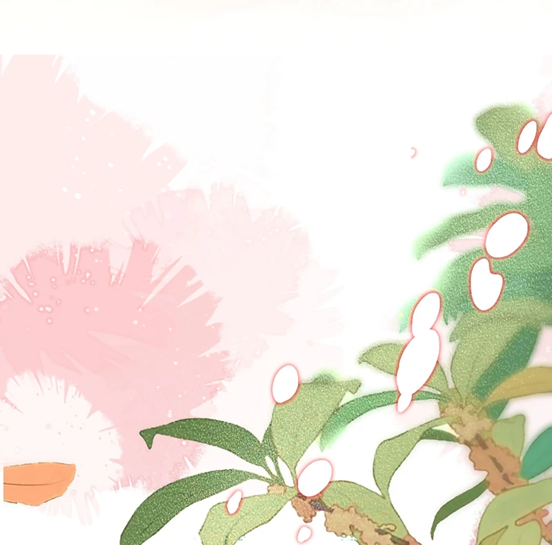 Chất Dị Ứng Đáng Yêu Chapter 132 - 28