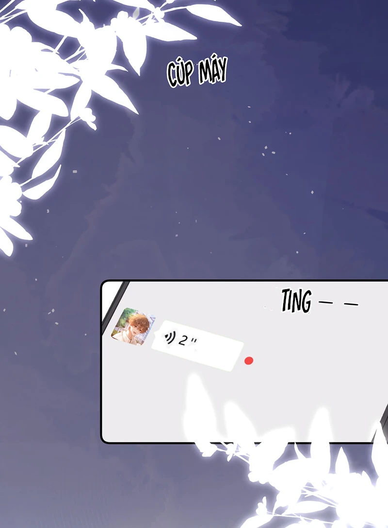 Chất Dị Ứng Đáng Yêu Chapter 133 - 24