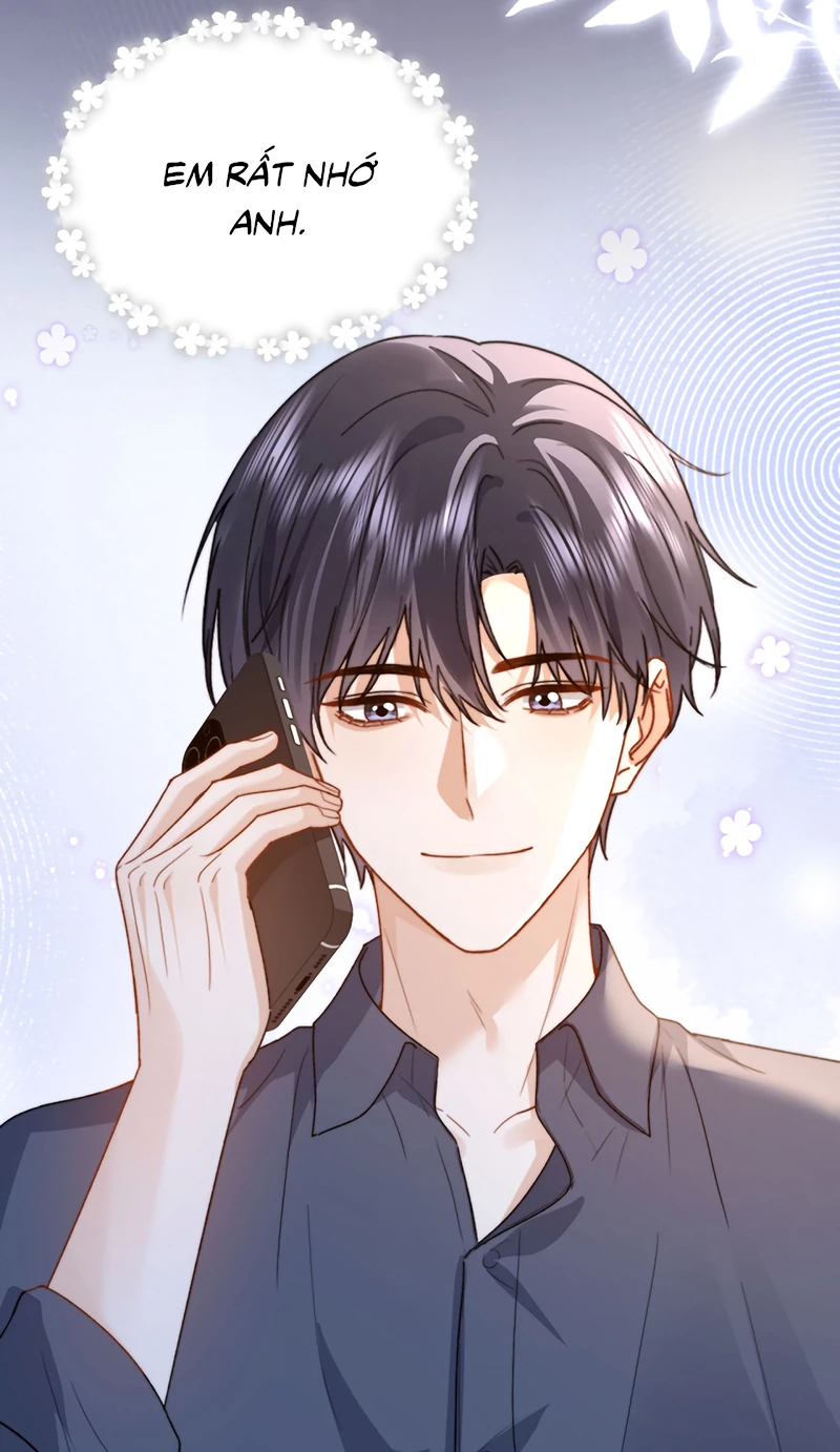 Chất Dị Ứng Đáng Yêu Chapter 133 - 25