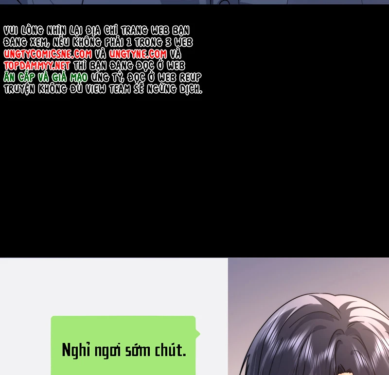 Chất Dị Ứng Đáng Yêu Chapter 133 - 26