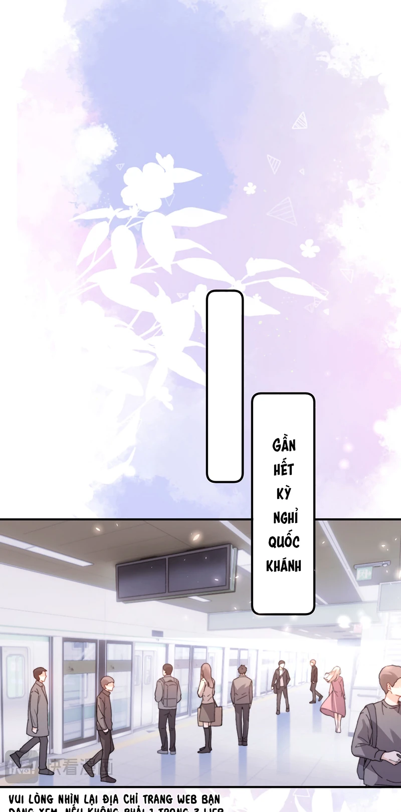 Chất Dị Ứng Đáng Yêu Chapter 133 - 29