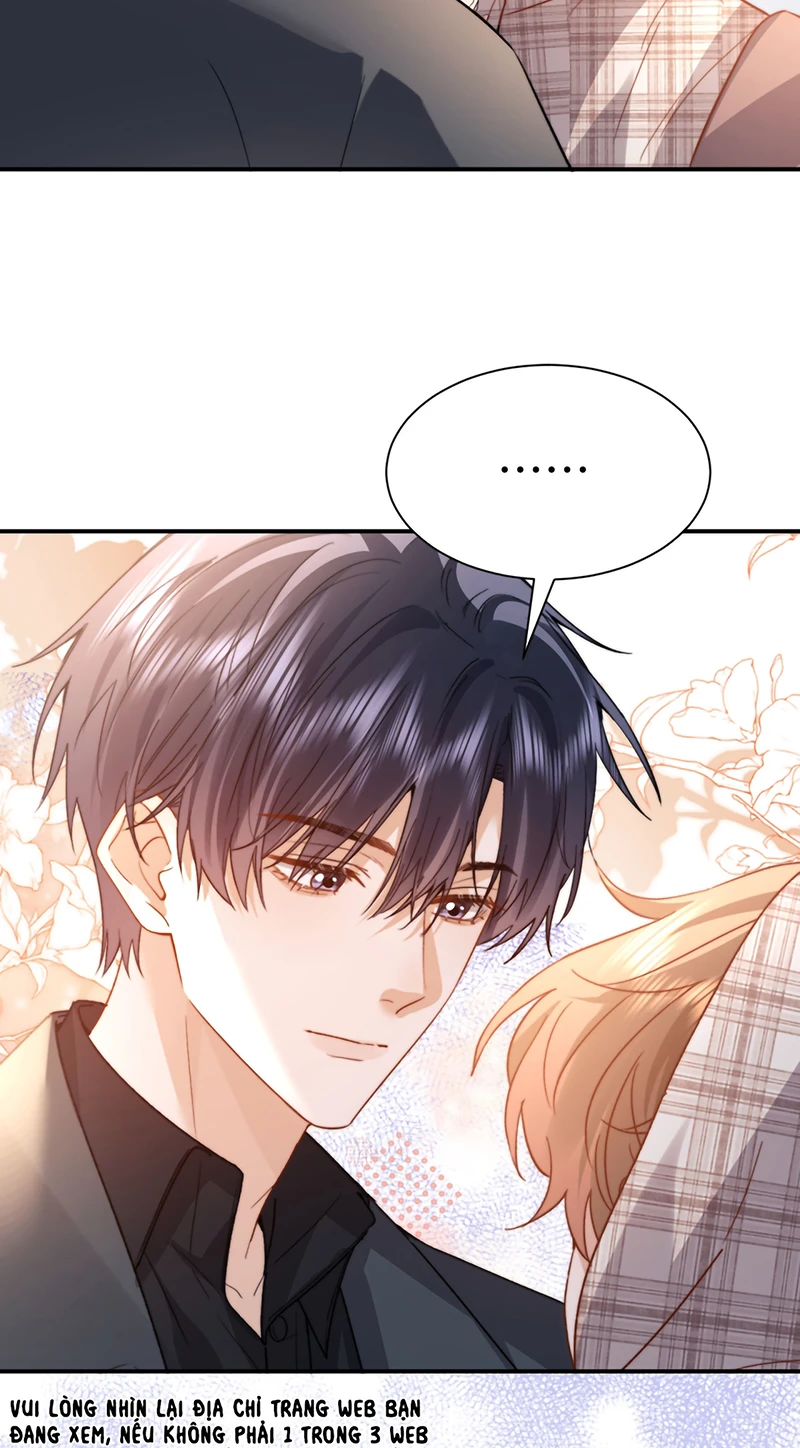 Chất Dị Ứng Đáng Yêu Chapter 133 - 41