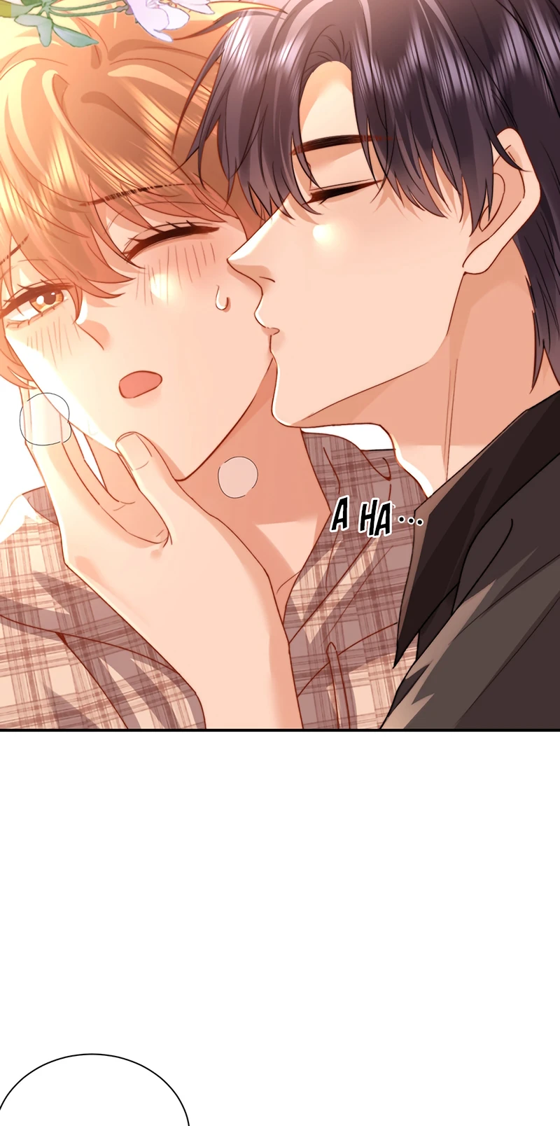 Chất Dị Ứng Đáng Yêu Chapter 134 - 8