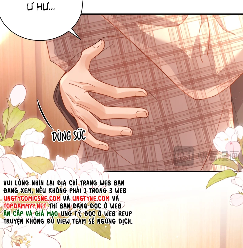 Chất Dị Ứng Đáng Yêu Chapter 134 - 9