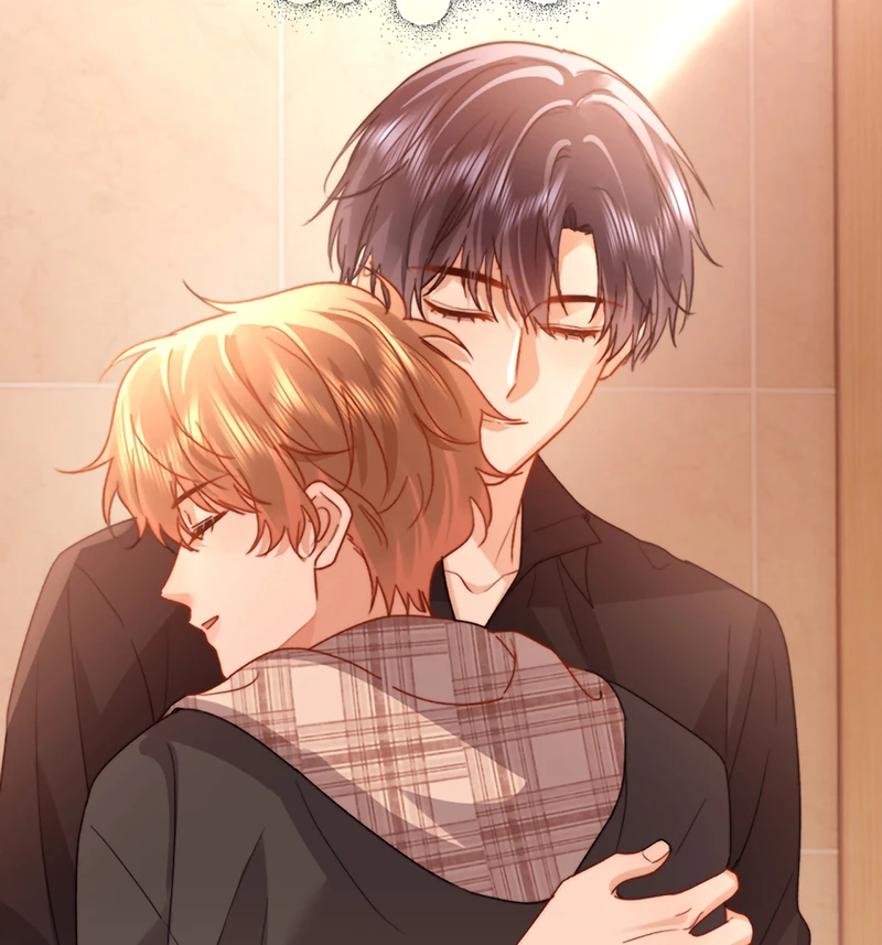 Chất Dị Ứng Đáng Yêu Chapter 134 - 20