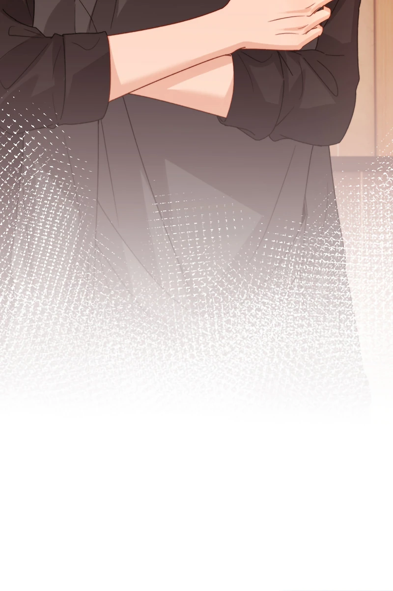 Chất Dị Ứng Đáng Yêu Chapter 134 - 21