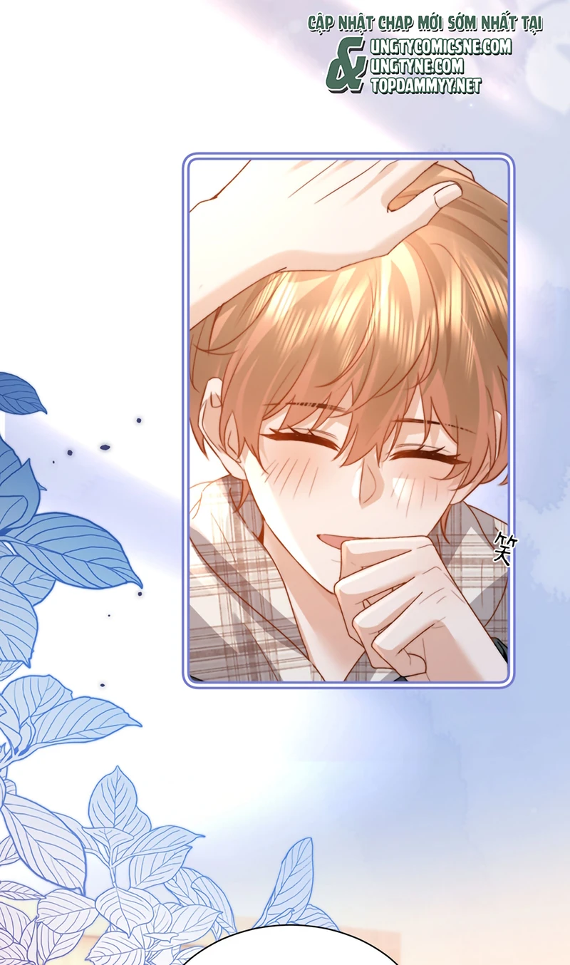 Chất Dị Ứng Đáng Yêu Chapter 134 - 45