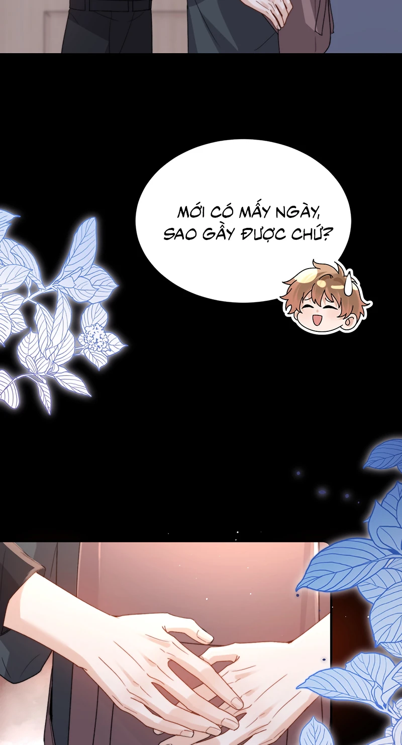 Chất Dị Ứng Đáng Yêu Chapter 135 - 7