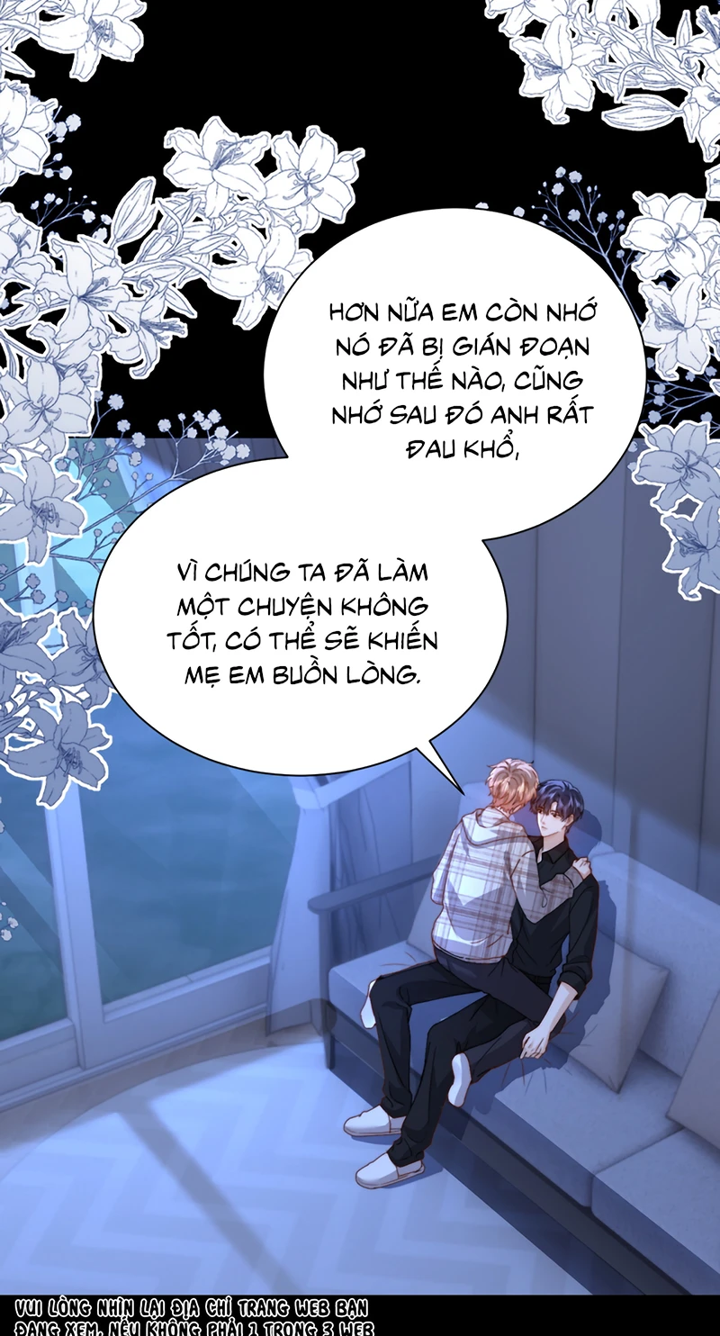 Chất Dị Ứng Đáng Yêu Chapter 135 - 13