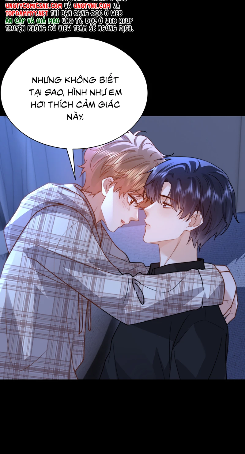 Chất Dị Ứng Đáng Yêu Chapter 135 - 14