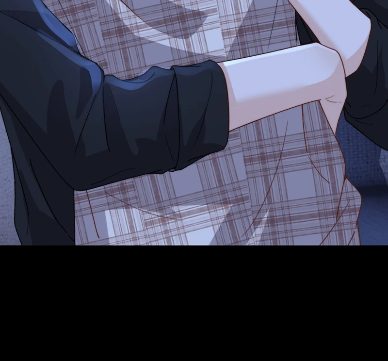 Chất Dị Ứng Đáng Yêu Chapter 135 - 19