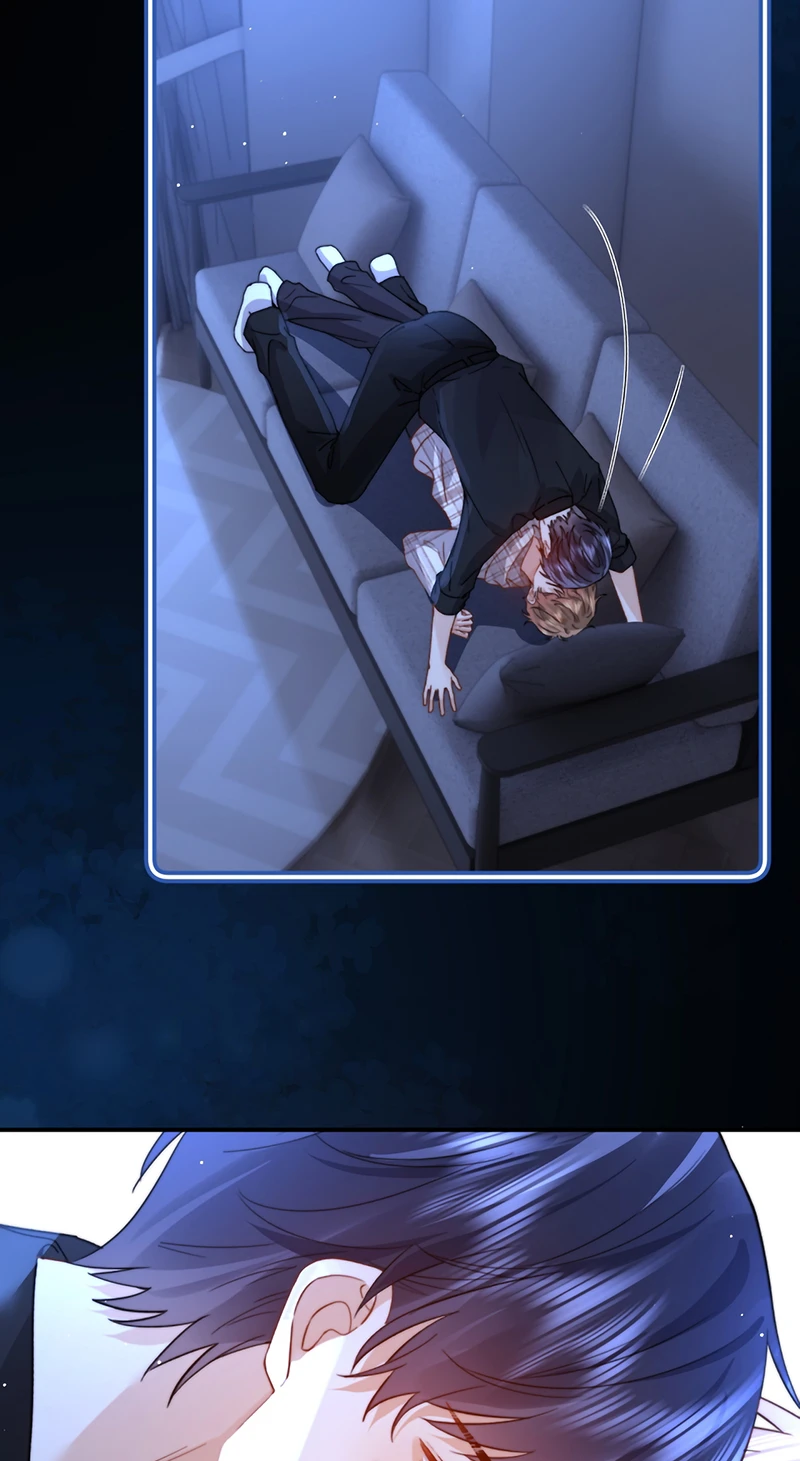 Chất Dị Ứng Đáng Yêu Chapter 135 - 24