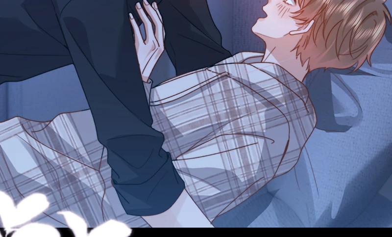 Chất Dị Ứng Đáng Yêu Chapter 135 - 29