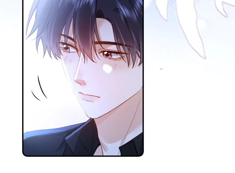 Chất Dị Ứng Đáng Yêu Chapter 135 - 34