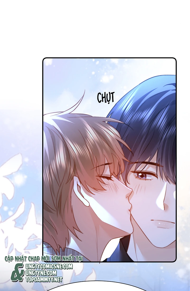 Chất Dị Ứng Đáng Yêu Chapter 135 - 35