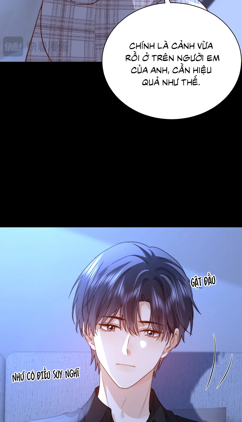 Chất Dị Ứng Đáng Yêu Chapter 135 - 40