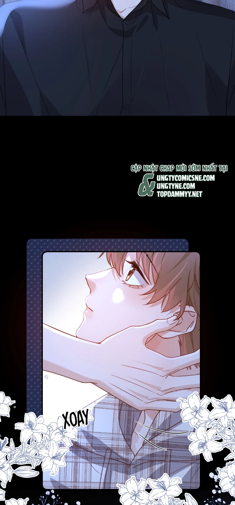 Chất Dị Ứng Đáng Yêu Chapter 135 - 41