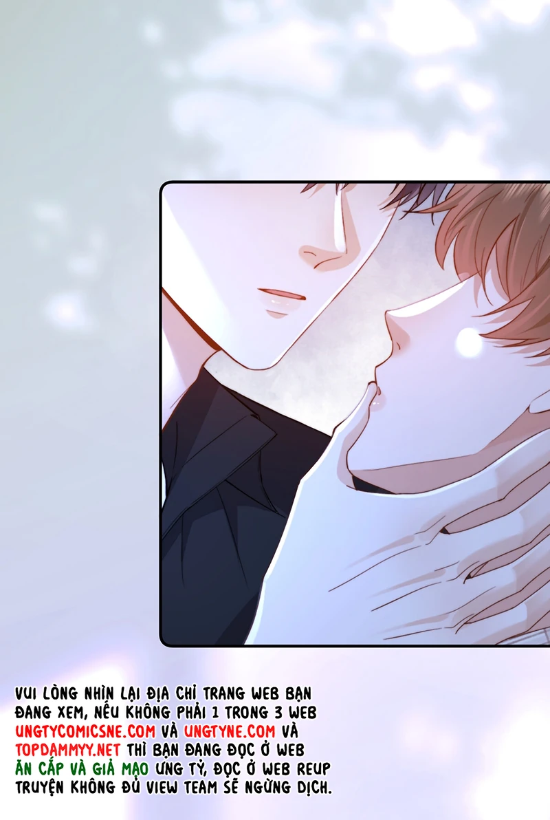 Chất Dị Ứng Đáng Yêu Chapter 135 - 43