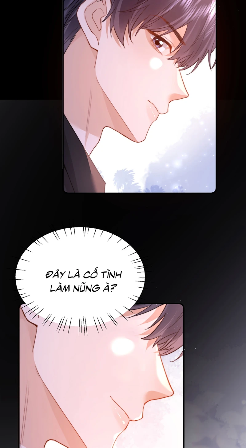 Chất Dị Ứng Đáng Yêu Chapter 135 - 46