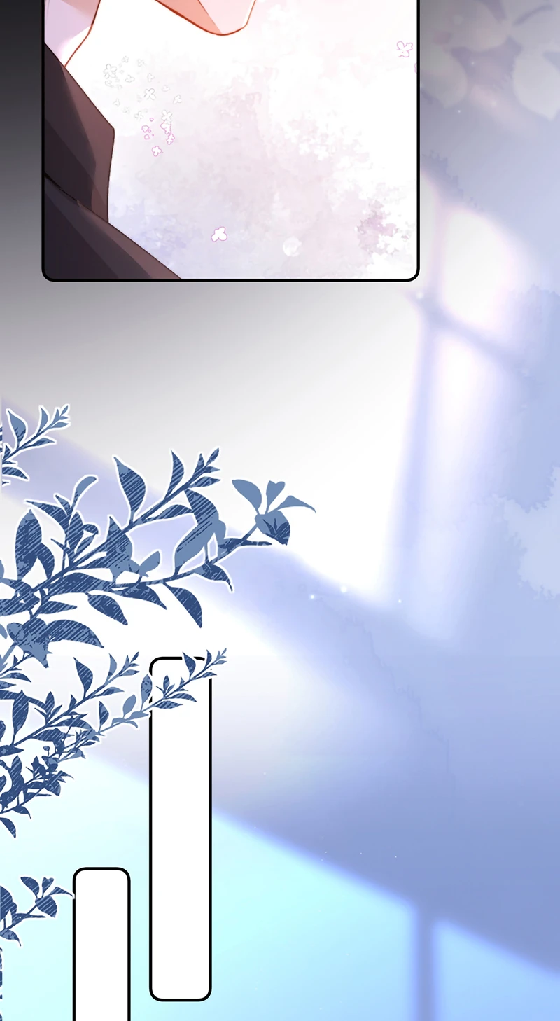 Chất Dị Ứng Đáng Yêu Chapter 135 - 47