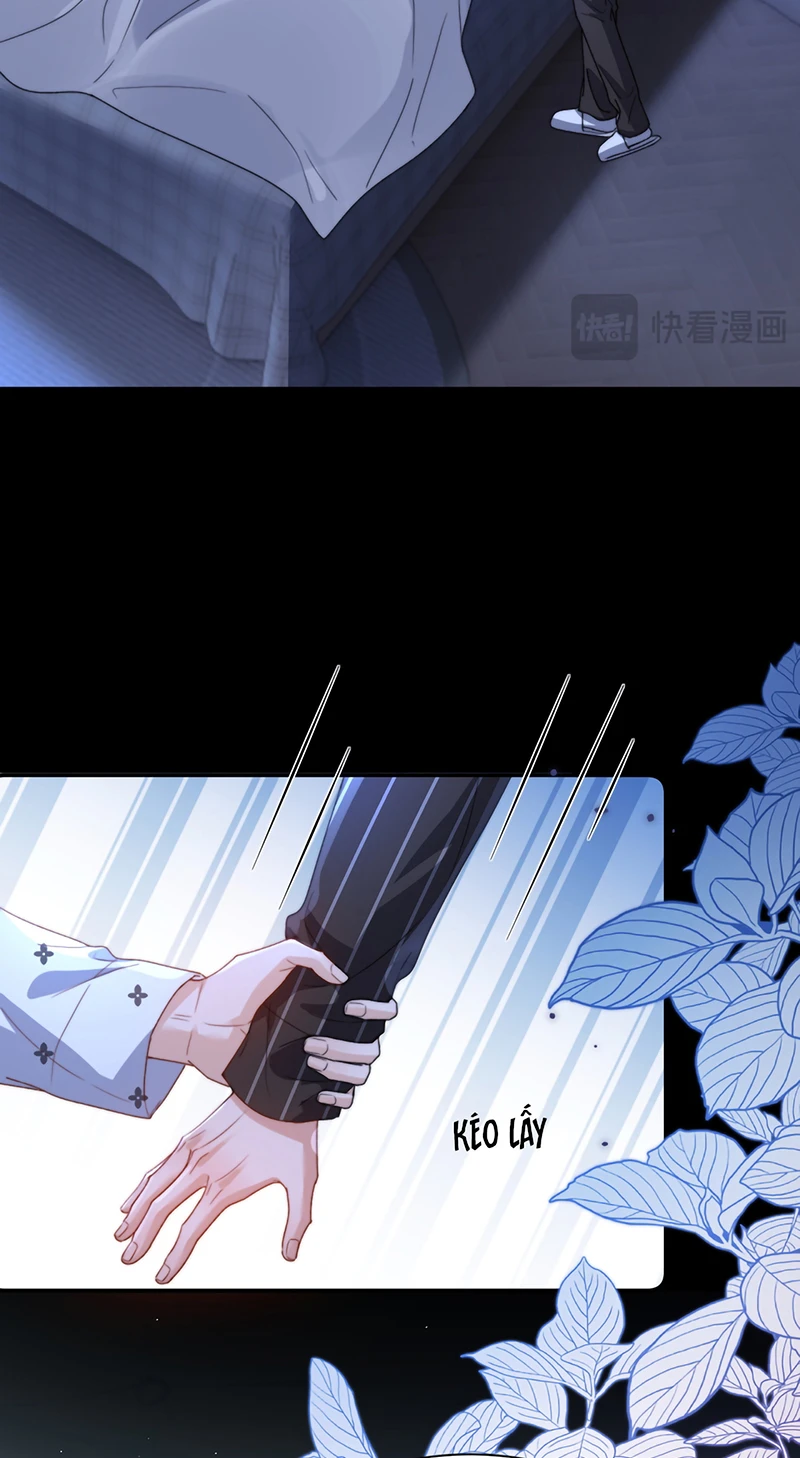 Chất Dị Ứng Đáng Yêu Chapter 135 - 49