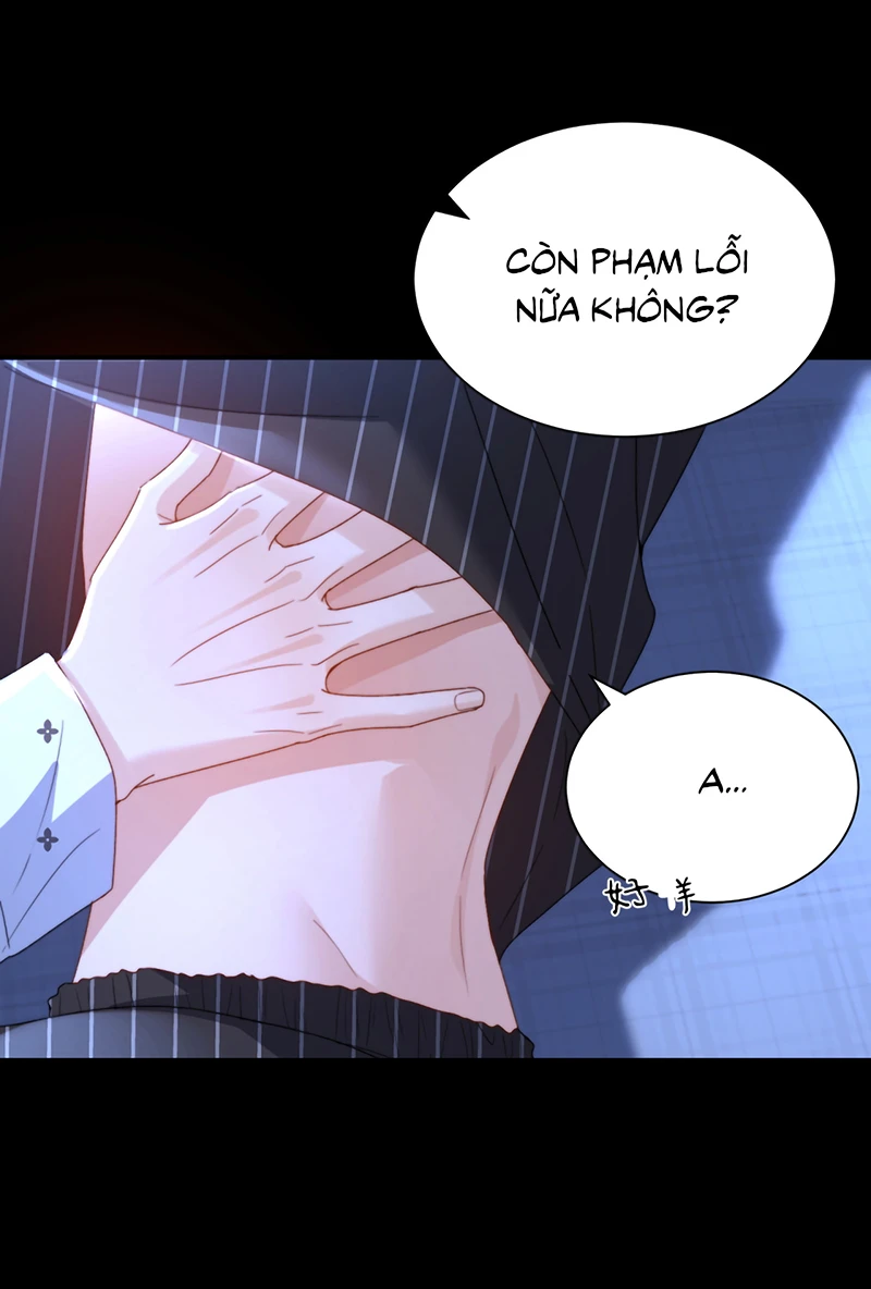 Chất Dị Ứng Đáng Yêu Chapter 135 - 51