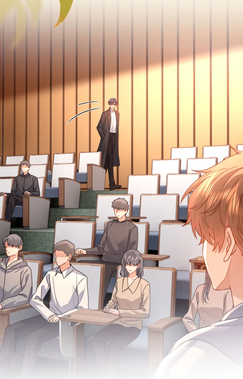 Chất Dị Ứng Đáng Yêu Chapter 136 - 34